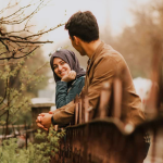 پرورش نظم و انضباط