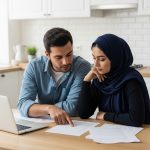 برنامه‌ریزی شخصی زوجین